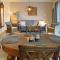 fewo1846 - Strandresidenz Wassersleben UferNest - modernes Studioapartment mit Balkon am Strand