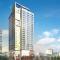 Foto: Ever8 Serviced Residence 49/77