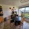 Le Green - Appt Houlgate vue sur le golf