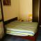 Residence La Meridiana