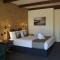 Belltower Motor Inn