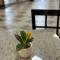 Econo Lodge - Ardmore