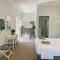 Panzi Garden Suite - Knysna