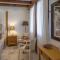 Villa Cavalieri Country Hotel