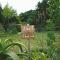 Panzi Garden Suite