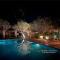 Bhumlapa Garden Resort