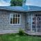 Lovely Spacious 3-Bed All EnSuite House in Nanyuki - Nanyuki