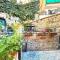 Romantic Borgo with Garden in Rome Center 