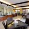 Lou'lou'a Beach Resort Sharjah - 沙迦