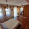 Apartamento Alkabir Playa