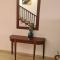 Ocean View Apartment D7