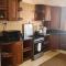 Ocean View Apartment D7