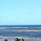 Ocean View Apartment D7