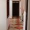 Ocean View Apartment D7