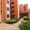 Ocean View Apartment D7