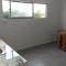 Apartamento Cómodo y encantador en cartagena - Cartagena