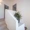 Spartia sea view Villa by "elite"
