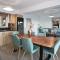 Spartia sea view Villa by "elite"