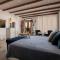 Villa Cavalieri Country Hotel