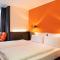 ACHAT Hotel Stuttgart Airport Messe