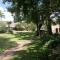 Prestige Self Catering Apartment - Dinokeng Vacinity - Hammanskraal