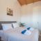 Spartia sea view Villa by "elite"