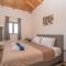 Spartia sea view Villa by "elite"