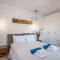 Spartia sea view Villa by "elite"