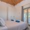 Spartia sea view Villa by "elite"