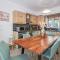 Spartia sea view Villa by "elite"