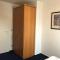 Hafenstr_22 Wohnung 7