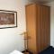 Hafenstr_22 Wohnung 7