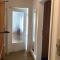 Hafenstr_22 Wohnung 7