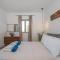 Spartia sea view Villa by "elite"