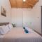 Spartia sea view Villa by "elite"