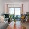 Spartia sea view Villa by "elite"
