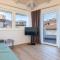 Minerva Guesthouse