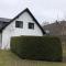 Seestr 75 a Haus A links