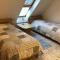 Seestr 75 a Haus A links