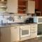 Darsser Weg 34 a_Strandgefluester_
