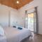 Spartia sea view Villa by "elite"