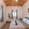Spartia sea view Villa by "elite"