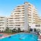 Sea View Benal Beach Apartment - Self Check-In - Benalmádena Costa Near Marina