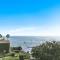 Benalbeach Sea View 24h Entry