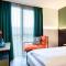 ACHAT Hotel Stuttgart Airport Messe