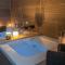 במרומים - הבית שלכם בצפת העתיקה Bameromim - Your Home in the Old City - Safed