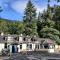 Grouse Lodge - Dunoon