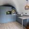 Quarrywood Glamping
