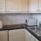Haus Undine Appartement 8