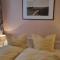 Haus Undine Appartement 8